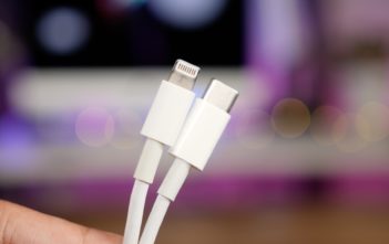 iPhone 12: l’Europa BOICOTTA il suo arrivo Lightning, iPhone 12, Europa