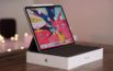iPad Pro 2020 con un ACCESSORIO totalmente RINNOVATO