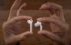 AirPods Pro Lite a GIUGNO! Ancora CONFERME!