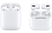 Apple a lavoro sulle AirPods Pro Lite