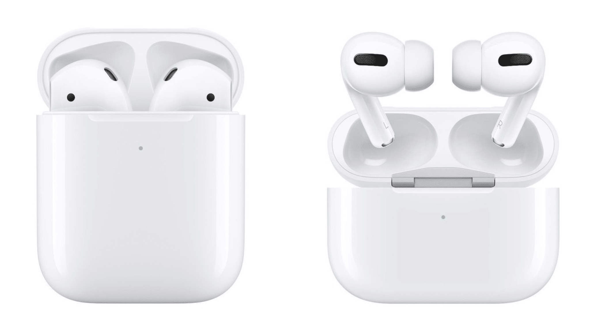 Ipods Pro Купить Спб
