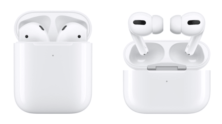 AirPods Pro Lite, Uscita