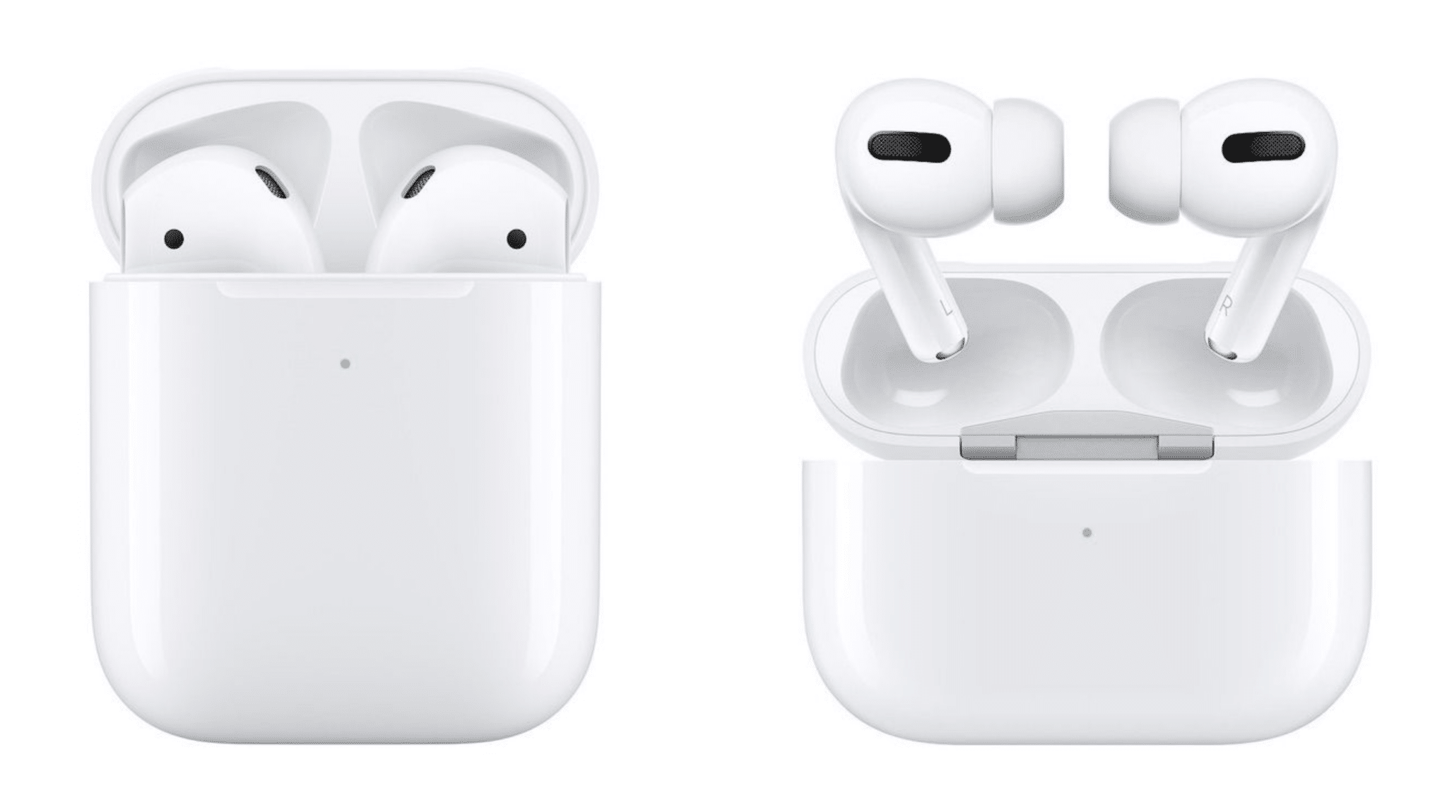 AirPods Pro Lite, Uscita