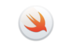 Apple rilascia Swift Playgrounds per Mac