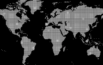 Plague Inc. ritorna in vetta con l’allarme CORONAVIRUS