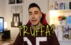 Truffa, Playstation, Network, Sony