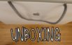 Nuovo UNBOXING accessori Apple