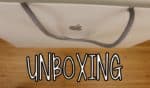 Unboxing, 7 febbraio 2020, Accessori, Apple