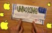 APPLE VINTAGE UNBOXING