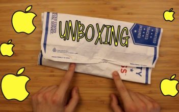 APPLE VINTAGE UNBOXING Unboxing, Vintage, Mighty Mouse