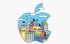 SPOILER | iPhone 9: Ecco la DATA di lancio