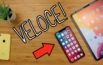 Ecco come VELOCIZZARE iPhone in POCHI SECONDI