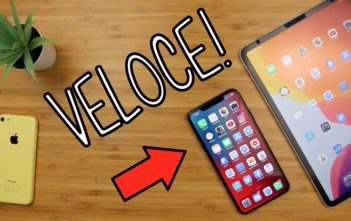 Ecco come VELOCIZZARE iPhone in POCHI SECONDI iOS 13, Velocizzare, iPhone, Reset, RAM