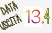 Video | Ecco quando USCIRÀ ufficialmente iOS 13.4 per TUTTI