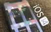 iOS 14: VIDEO NOVITÀ IN ANTEPRIMA
