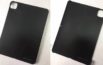 iPad Pro 2020: Arrivano le PRIME immagini delle COVER