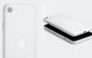 iPhone 9: NUOVE immagini in ANTEPRIMA