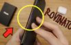 iPhone 11 Pro COMPLETAMENTE ROVINATO