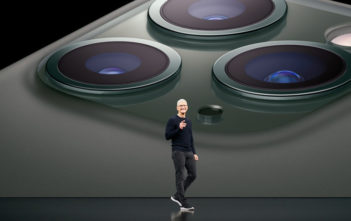Niente iPhone 9 a causa del CORONAVIRUS? Apple Event, iPhone 9, Rinvio
