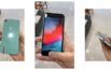 iPhone 9 in VIDEO, ma era un FAKE