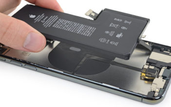 L’UE vuole OBBLIGARE Apple a CAMBIARE UE, Unione Europea, Apple, Batterie, USB-C