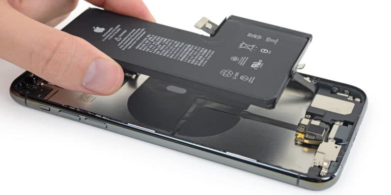 UE, Unione Europea, Apple, Batterie, USB-C