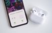 AirPods Pro Lite: Arrivano NUOVE CONFERME!