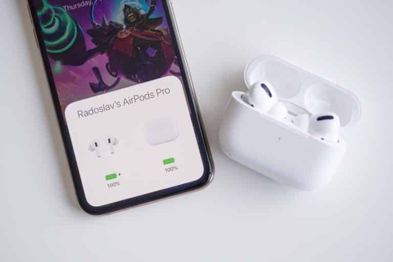 AirPods Pro Lite, Conferme, Arrivo, Prezzo, Data