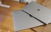 In ARRIVO un nuovo MacBook Pro da 14 pollici