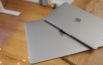 In ARRIVO un nuovo MacBook Pro da 14 pollici
