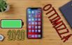 RICARICARE CORRETTAMENTE la BATTERIA del tuo iPhone