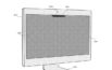 IN ARRIVO iMac 2021 con Face ID?