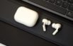 AirPods 3 IN ARRIVO! Altre CONFERME!