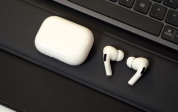 AirPods 3 IN ARRIVO! Altre CONFERME! AirPods Pro Lite, AirPods 3, Coronavirus, Lancio, Data