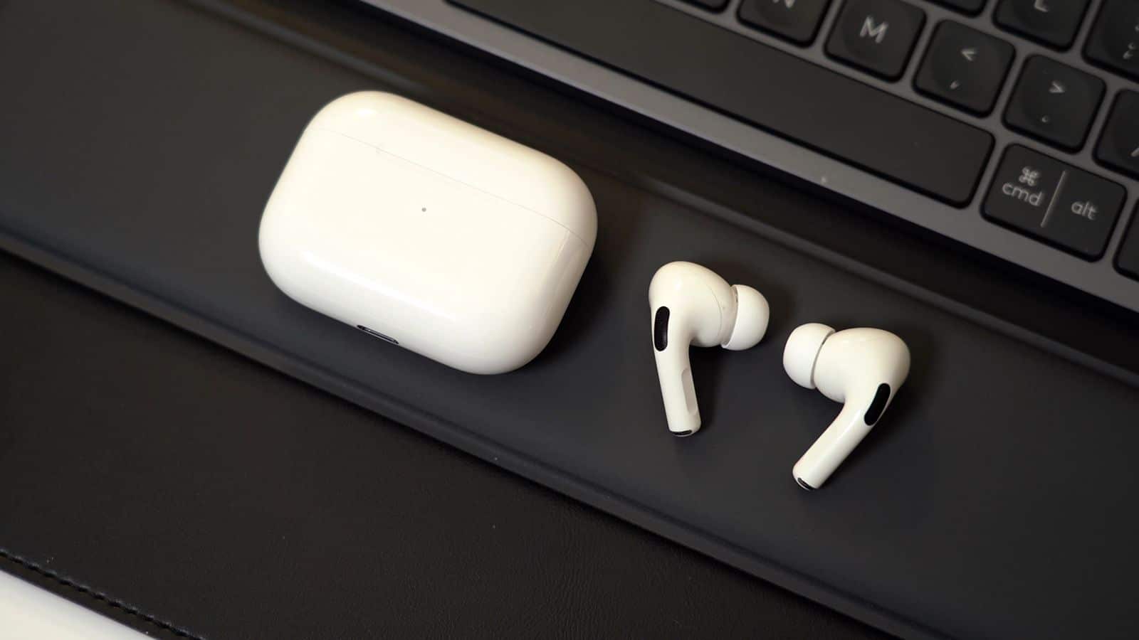 AirPods Pro Lite, AirPods 3, Coronavirus, Lancio, Data