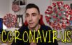 Gli STUPIDI che SOTTOVALUTANO il CORONAVIRUS