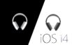 iOS 14, Cuffie, Apple, Beats