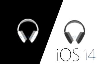 iOS 14: Al suo interno si nasconde un SEGRETO iOS 14, Cuffie, Apple, Beats