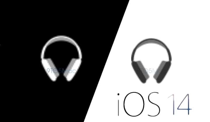 iOS 14, Cuffie, Apple, Beats