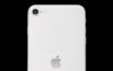 iPhone 9: Ecco la DATA ufficiale di VENDITA in ITALIA?