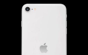 iPhone 9: ENNESIMA conferma del suo IMMINENTE arrivo iPhone 9, Data, Uscita, Italia, 22 aprile 2020