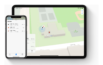 iOS 14: L’app Dov’è acquista NUOVE FUNZIONI