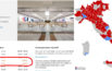 CHIUDONO diversi Apple Store in Italia a causa del CORONAVIRUS