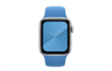 Apple rilascia i nuovi cinturini Primavera per Apple Watch