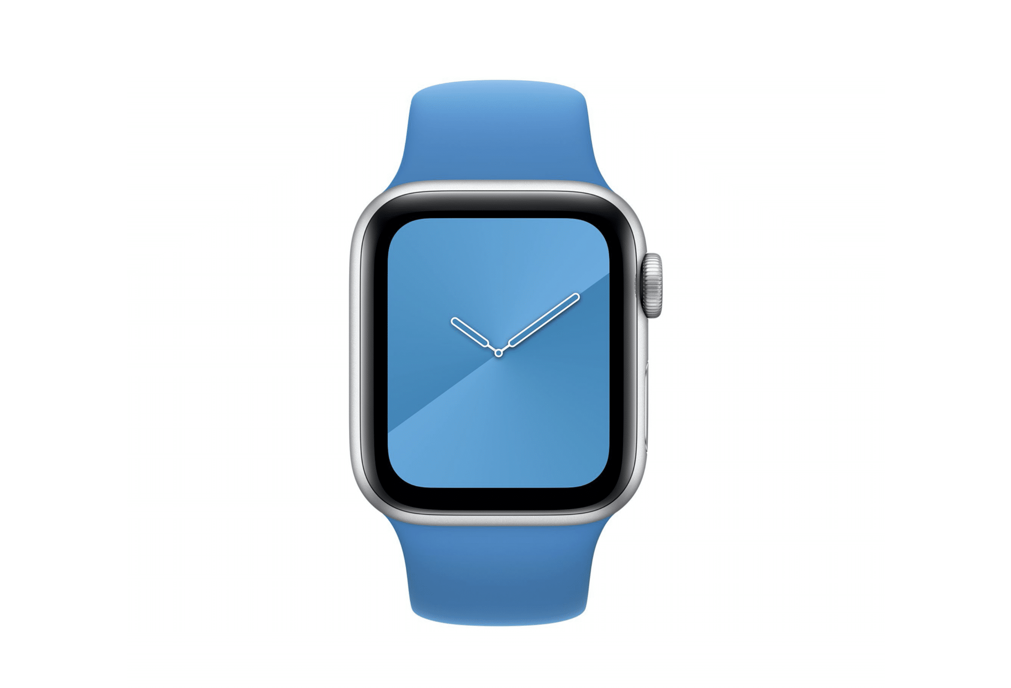 Cinturini, Apple Watch, Primavera, 2020