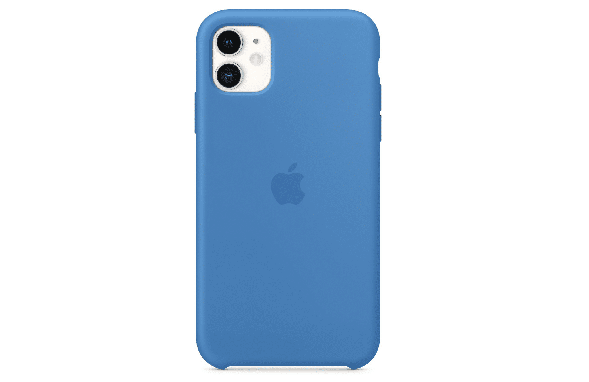 Cover, iPhone 11 Pro, iPhone 11, Primavera, Apple