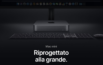UFFICIALE! Apple presenta il nuovo Mac mini 2020