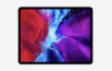 IN ARRIVO un NUOVO iPad Pro 2020 a FINE ANNO