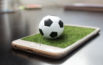 Il calcio ai tempi di internet: social, partite in streaming e giochi