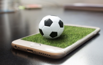 Il calcio ai tempi di internet: social, partite in streaming e giochi Calcio, 2020, Serie A
